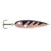 Kuusamon Uistin Tundra 9,5cm / 24g