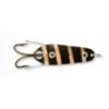 Kuusamon Uistin R�s�nen Ruohikko 50mm/11g 