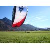 Flysurfer Viron 2.5 RTF