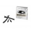 Oakley Radar Earsock/Nosepiece Kit Black