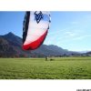 Flysurfer Viron 4.0 RTF