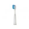 Omron Sonic Style Triple brush head 2pcs