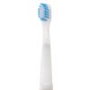 Omron Sonic Style Soft brush head