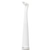 Omron Sonic Style Point brush head