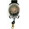 Flyboards Roll-Leash Flysurfer