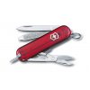 Victorinox Signature