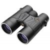 Leupold BX-2 Cascades 8x42 mm
