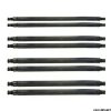 Beuchat 16mm black rubber set - Lg 180mm