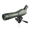 Hawke Nature 20-60 x 60