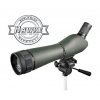 Hawke Nature 24-72 x 70
