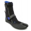Rip Curl E-Bomb Pro 1,5mm Strapless Split toe