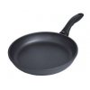 Swiss Diamond Paistinpannu 26 cm