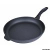 Swiss Diamond Paistinpannu 28 cm, induktioliedelle