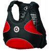 Mystic Venom Float Jacket