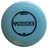 Discraft Pro-d Nuke