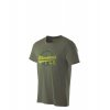 Mammut Cliff T-shirt, Hydro, XXL