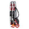 Jobe Allegre 67 inch (sukset+siteet+k�ysi+liivi)