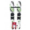 Jobe Hemi junior 46 inch (vesisukset+siteet+k�ysi)