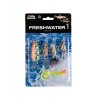 Abu Garcia Freshwater 1 uistinlajitelma