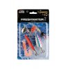 Abu Garcia Freshwater 2 uistinlajitelma