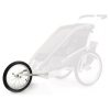 Chariot Cougar1/Cheetah1 Jogging CTS Kit 