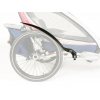 Chariot Side Fenders 2.0