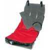 Chariot All-Season Bunting Bag