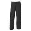 Sasta Virpi, women trousers