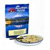 Mountain House V�limeren kasvispasta