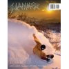 Slammer -
