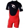 Rip Curl Kids Freelite Spring, 2 mm
