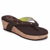 Rip Curl Paza -women's sandals