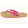 Rip Curl Pro Beach -women's sandals