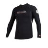 Rip Curl 0,5mm Hotskin Longsleeve Jacket