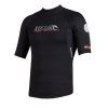 Rip Curl 0,5 mm Bamboo Hotskin Neoprene T-shirt 2011