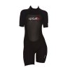 Rip Curl Women's Freelite Spring 2mm