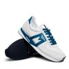 Karhu Fulcrum Star