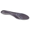 Footbalance MAX