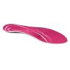 Footbalance Cushion Pink