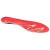 Footbalance Leisure