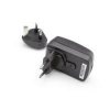 Garmin AC adapteri
