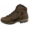 Meindl Tampa GTX