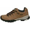Meindl Salinas Lady GTX