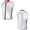 POC Spine VPD Vest