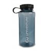 Lifeventure TRITAN Bottle 0.65 L