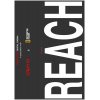 Reach