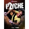 P2yche
