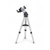 Bushnell Northstar 90mm x 1250mm w/RVO - 788890