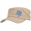 Black Diamond Biner Cap