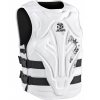 Jobe Freestyle Vest White